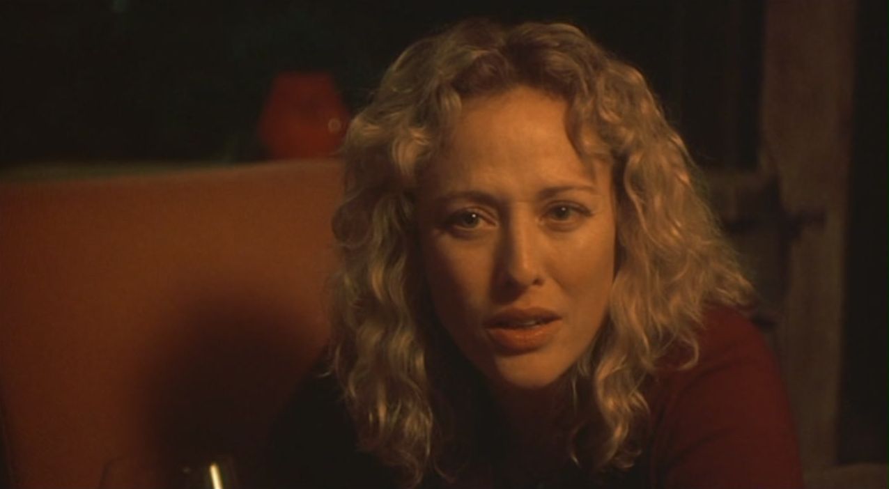 ScreenCapturesHQ-836.jpg
