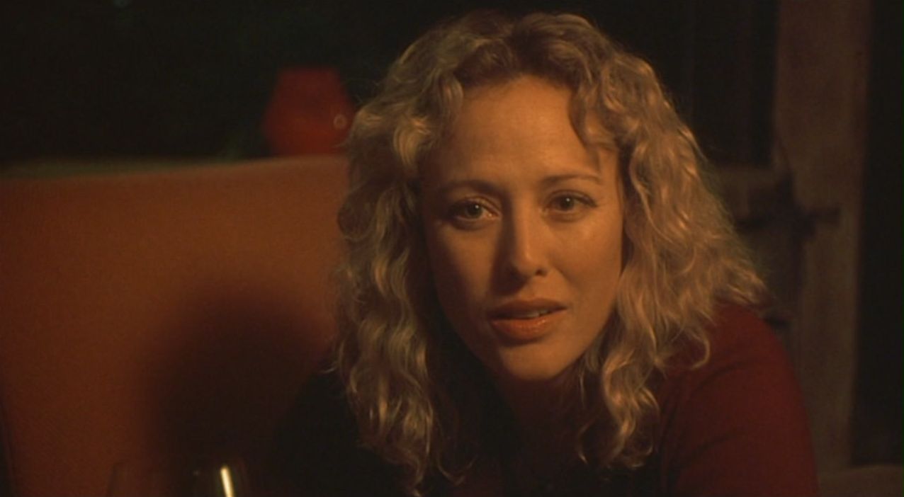ScreenCapturesHQ-843.jpg