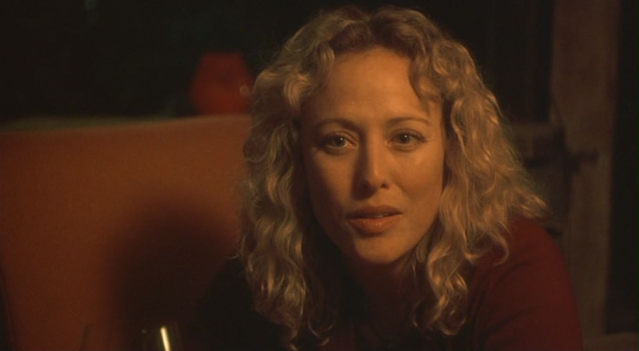 ScreenCapturesHQ-844.jpg