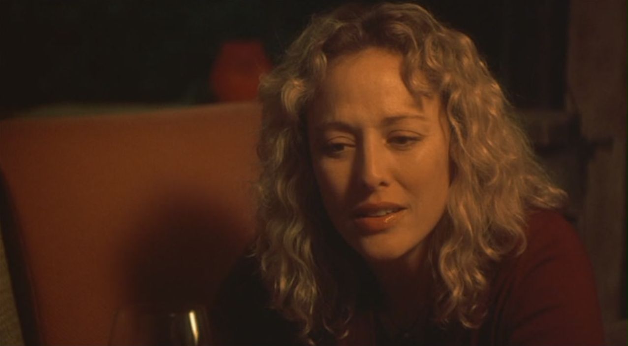 ScreenCapturesHQ-869.jpg
