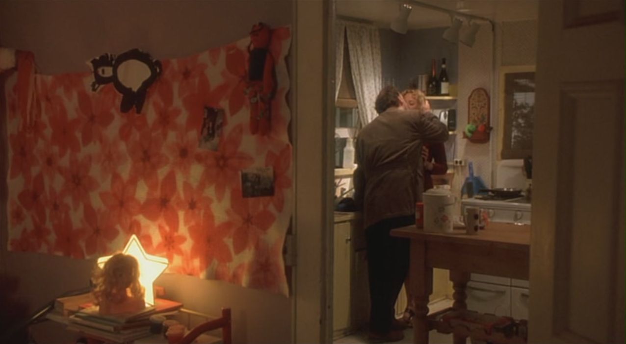 ScreenCapturesHQ-961.jpg