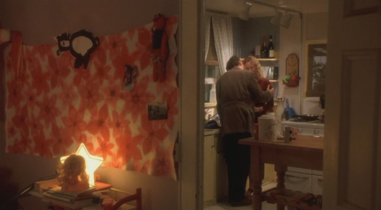 ScreenCapturesHQ-962.jpg