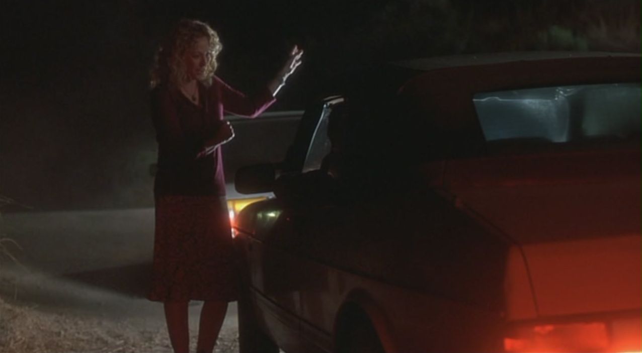 ScreenCapturesHQ-989.jpg