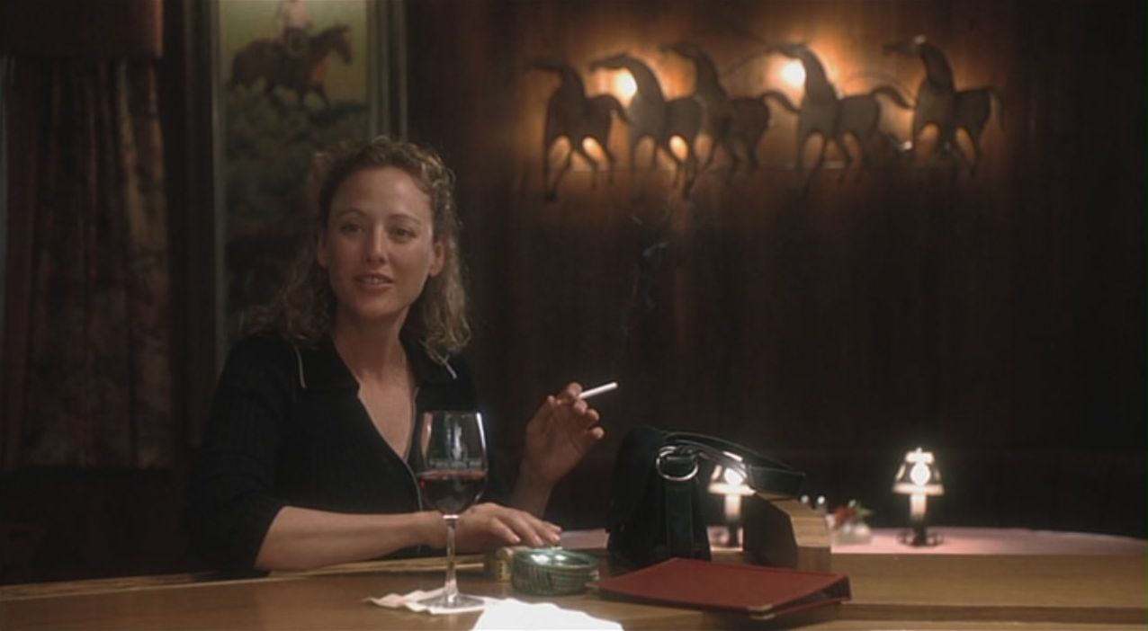 ScreenCapturesHQ-99.jpg