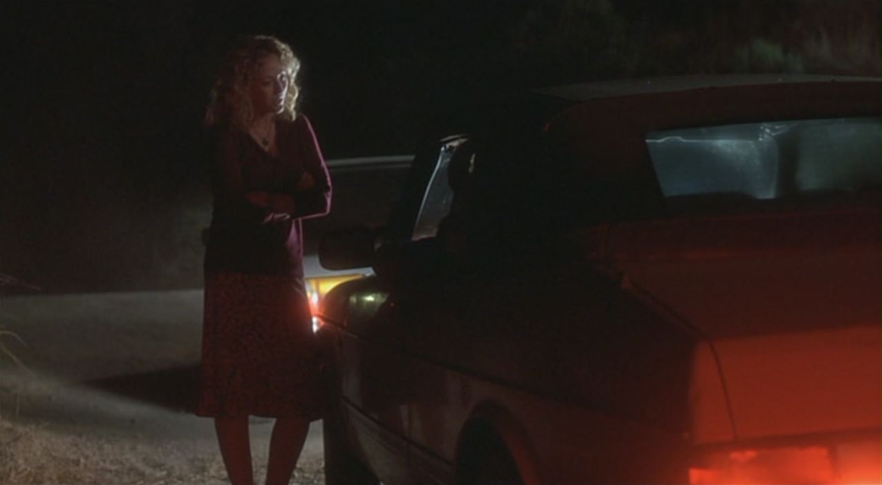 ScreenCapturesHQ-998.jpg ScreenCapturesHQ-998.jpg