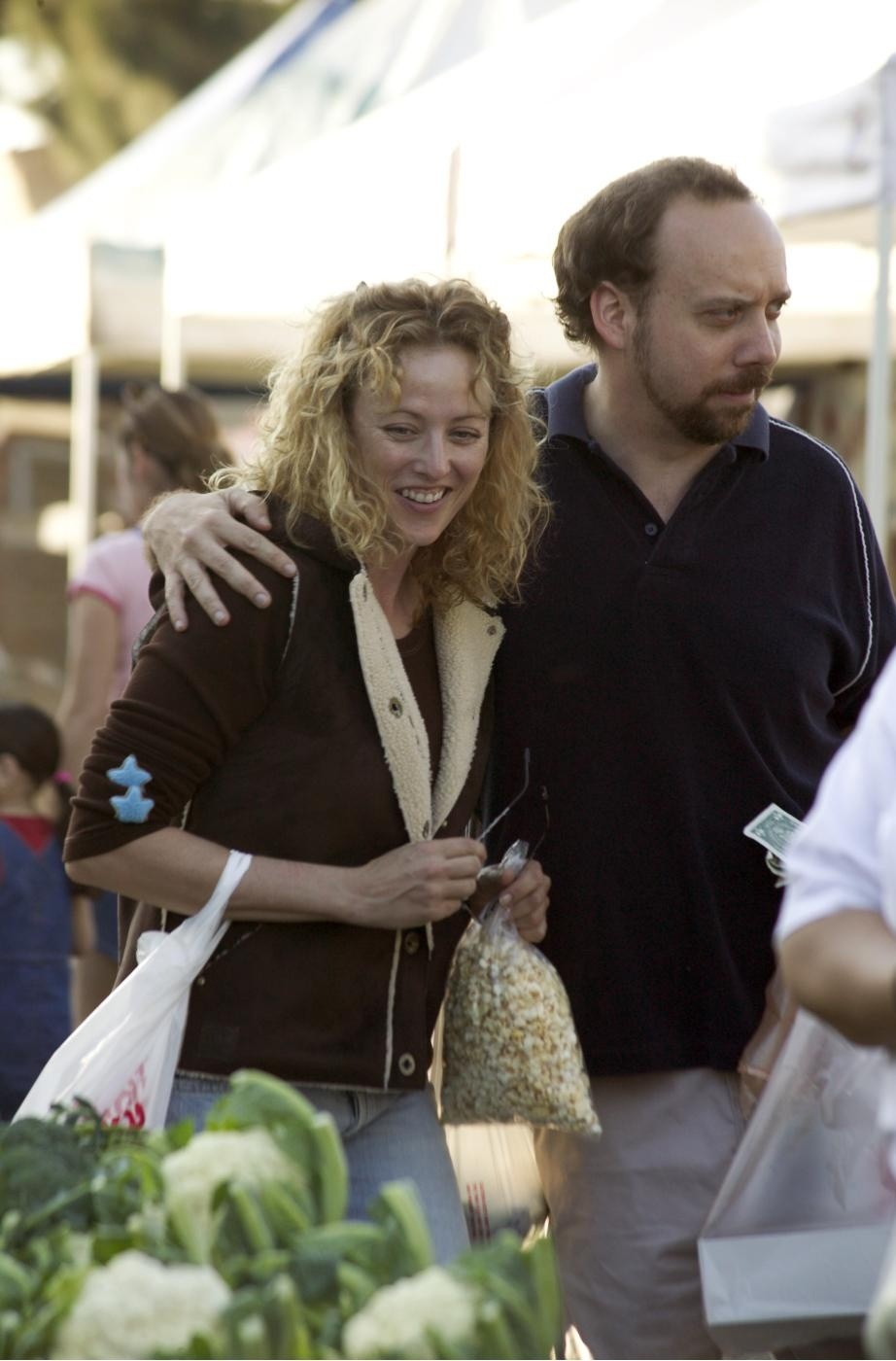 Sideways2004-0012.jpg