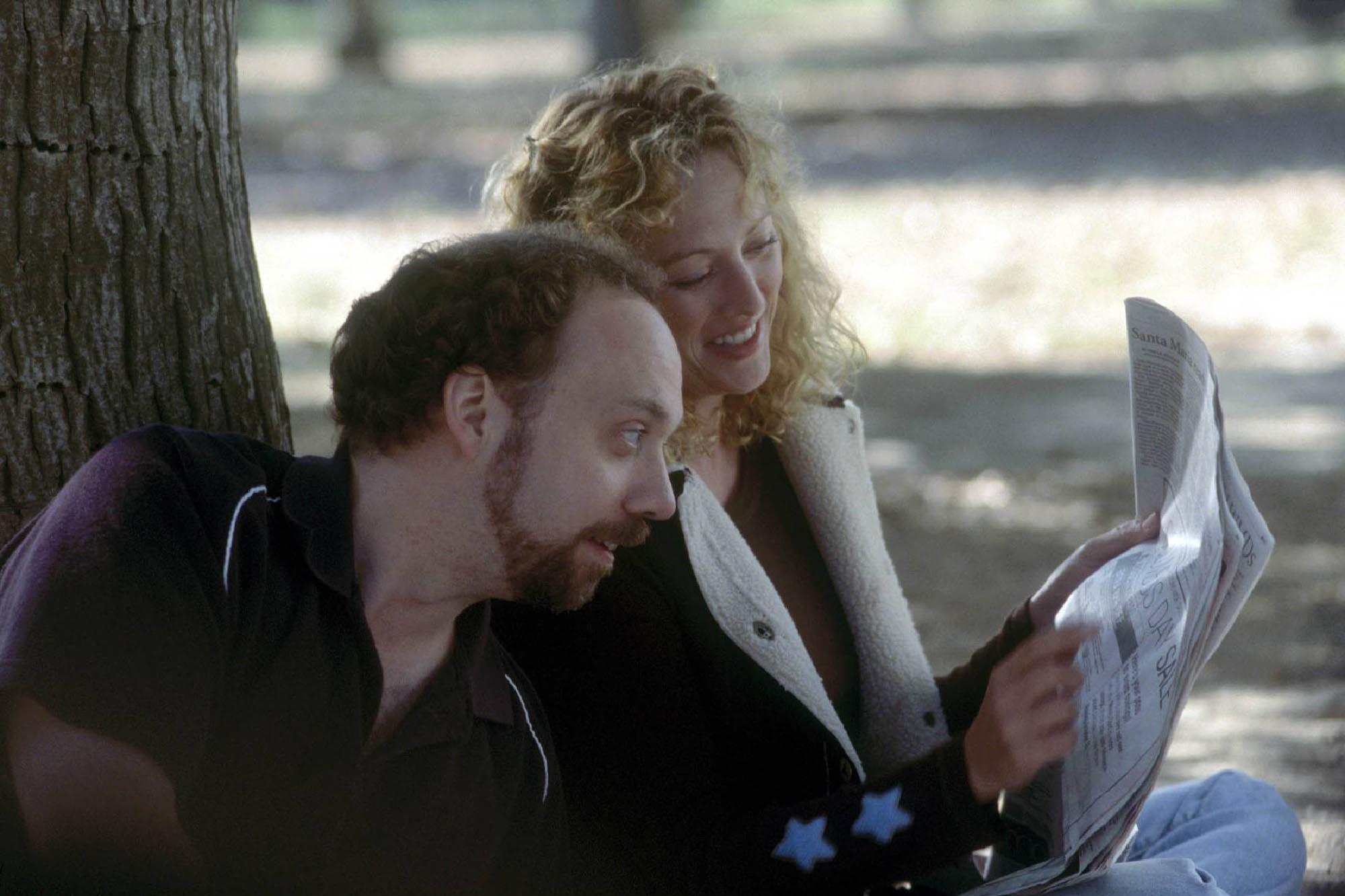 Sideways2004-0015.jpg
