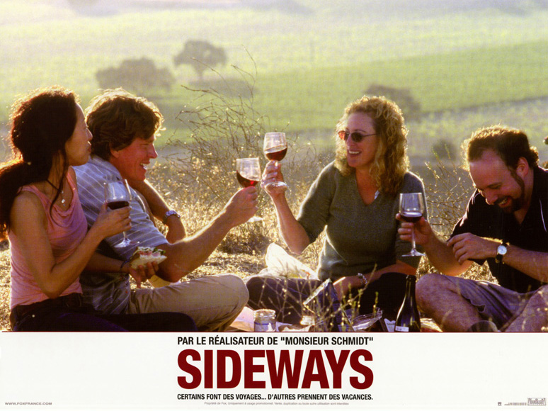Sideways2004-008.jpg