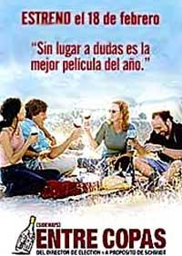 Sideways2004_Poster-0012.jpg Sideways2004_Poster-0012.jpg