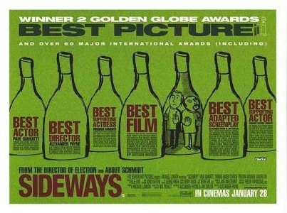 Sideways2004_Poster-0013.jpg