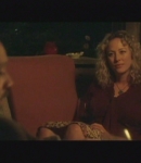 BTS_Featurette-18.jpg