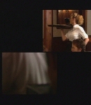 BTS_Featurette-2.jpg