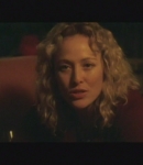 BTS_Featurette-31.jpg