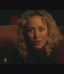 BTS_Featurette-34.jpg