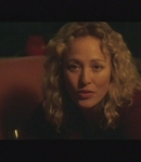 BTS_Featurette-43.jpg