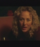 BTS_Featurette-44.jpg