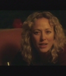 BTS_Featurette-52.jpg