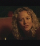 BTS_Featurette-53.jpg