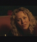 BTS_Featurette-54.jpg