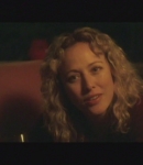 BTS_Featurette-55.jpg