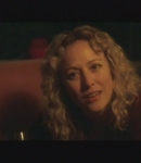 BTS_Featurette-57.jpg
