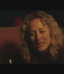 BTS_Featurette-59.jpg