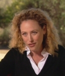 BTS_Featurette-73.jpg