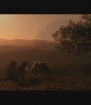 BTS_Featurette-97.jpg