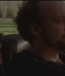 DeletedScenes-13.jpg
