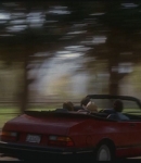 DeletedScenes-16.jpg