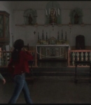 DeletedScenes-24.jpg