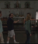 DeletedScenes-30.jpg