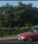 DeletedScenes-41.jpg