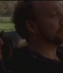 DeletedScenes-5.jpg