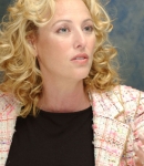 PressConferences2004_Sideways_TC-20.jpg