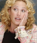 PressConferences2004_Sideways_TC-45.jpg