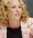 PressConferences2004_Sideways_TC-48.jpg