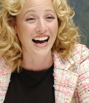 PressConferences2004_Sideways_TC-49.jpg