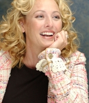PressConferences2004_Sideways_TC-53.jpg