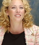 PressConferences2004_Sideways_TC-55.jpg