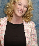 PressConferences2004_Sideways_TC-60.jpg