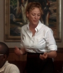 ScreenCaps2004_Sideways-11.jpg