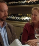 ScreenCaps2004_Sideways-117.jpg