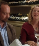 ScreenCaps2004_Sideways-119.jpg