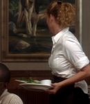 Filename=ScreenCaps2004_Sideways-13.jpg
Filesize=55KiB
Dimensions=720x480
Date added=Aug 30, 2013 ScreenCaps2004_Sideways-13.jpg