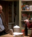 Filename=ScreenCaps2004_Sideways-186.jpg
Filesize=60KiB
Dimensions=720x480
Date added=Aug 30, 2013 ScreenCaps2004_Sideways-186.jpg