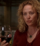 ScreenCaps2004_Sideways-236.jpg