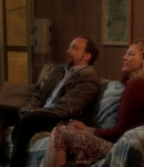 ScreenCaps2004_Sideways-298.jpg
