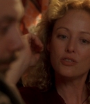 ScreenCaps2004_Sideways-308.jpg