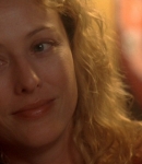 ScreenCaps2004_Sideways-382.jpg